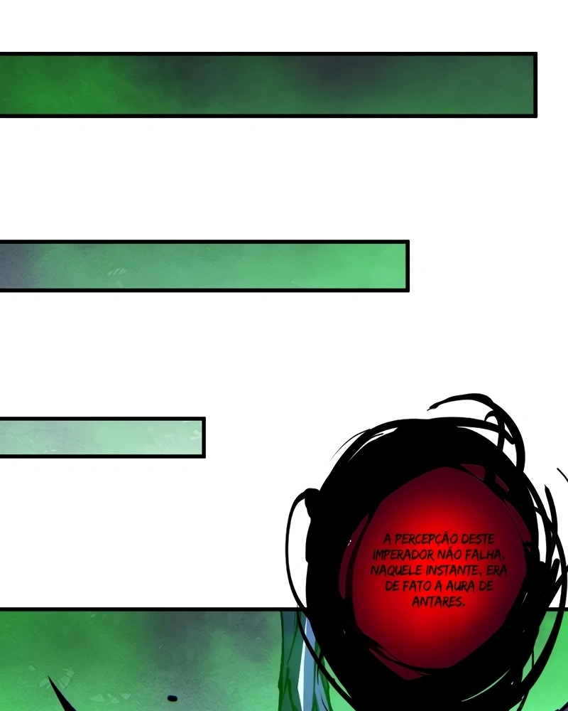 Necromante: Rei dos Mortos Capitulo 251 Pagina 72