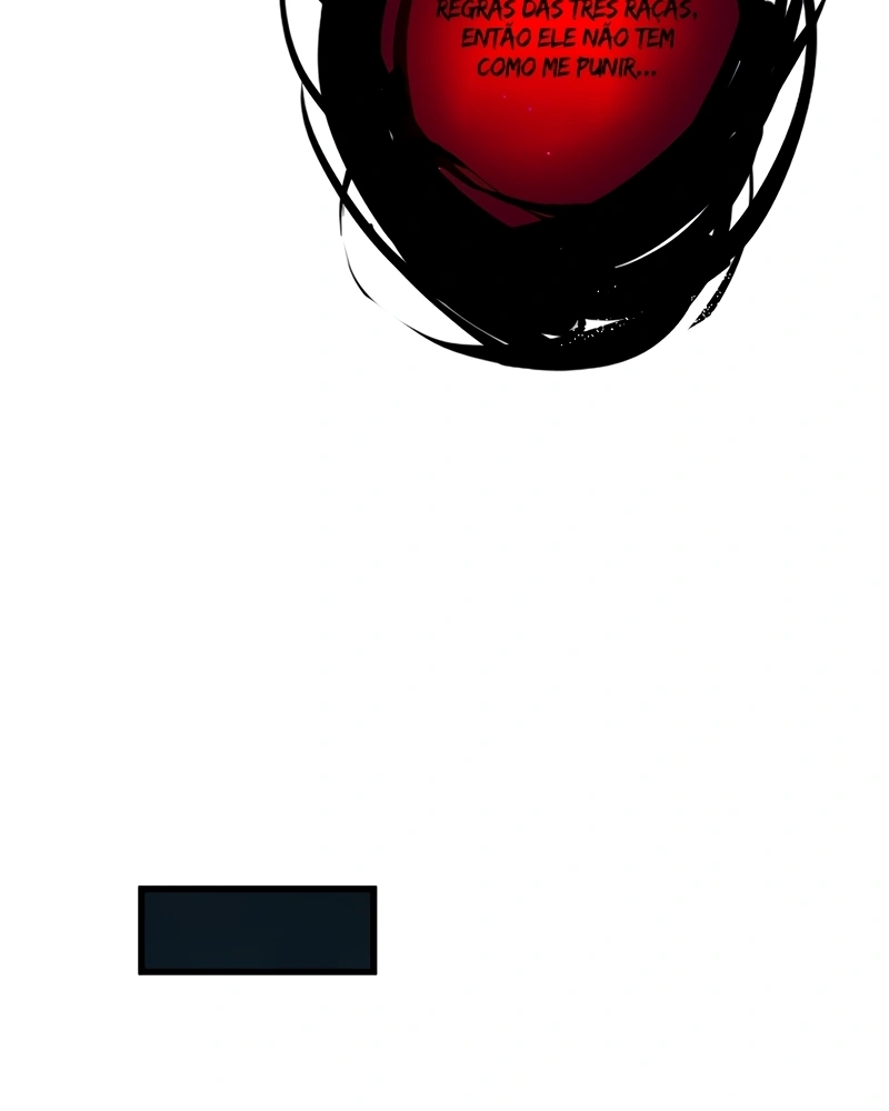 Necromante: Rei dos Mortos Capitulo 251 Pagina 76