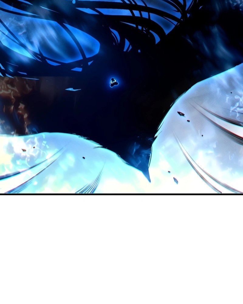 Necromante: Rei dos Mortos Capitulo 251 Pagina 78