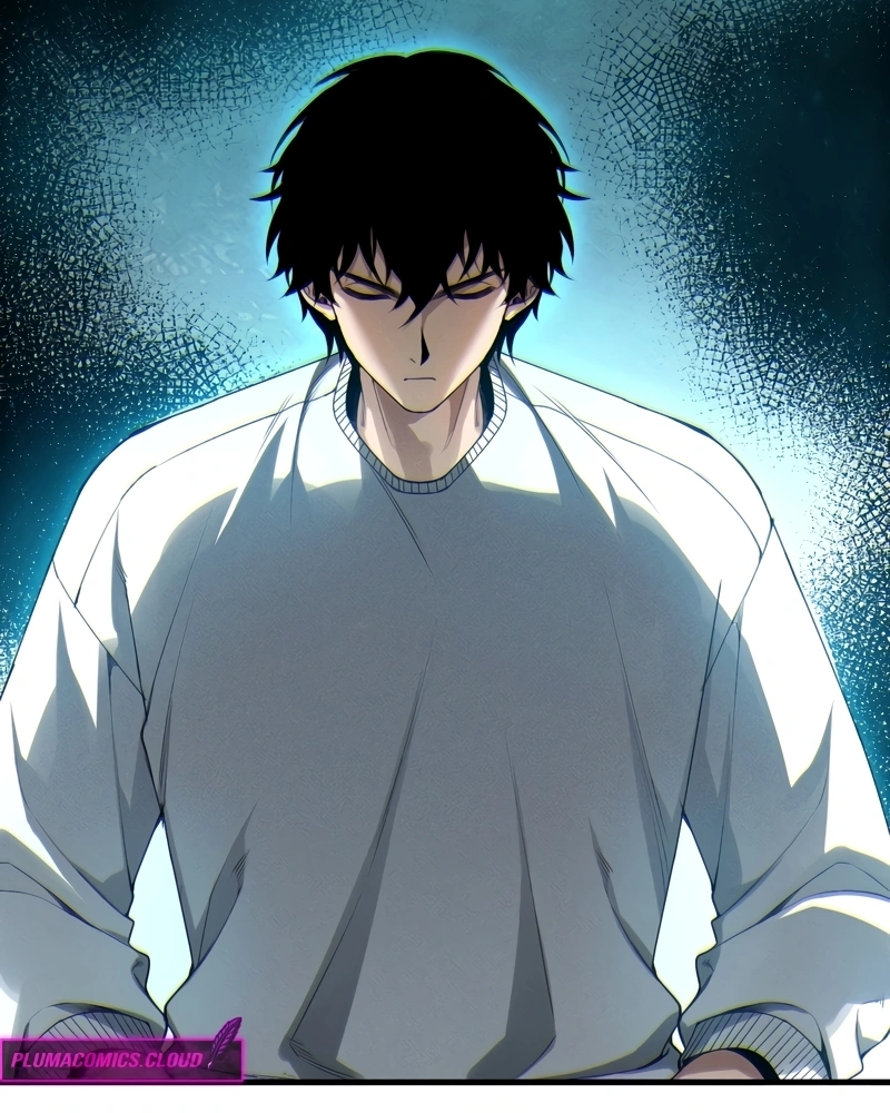 Necromante: Rei dos Mortos Capitulo 251 Pagina 85