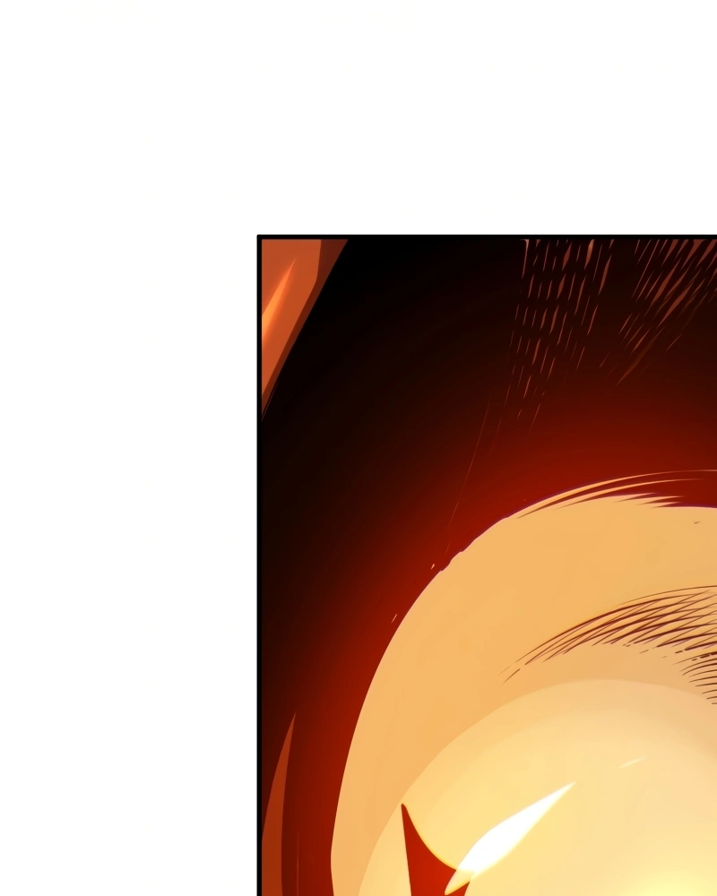 Necromante: Rei dos Mortos Capitulo 251 Pagina 86