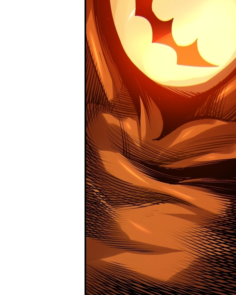 Necromante: Rei dos Mortos Capitulo 251 Pagina 87