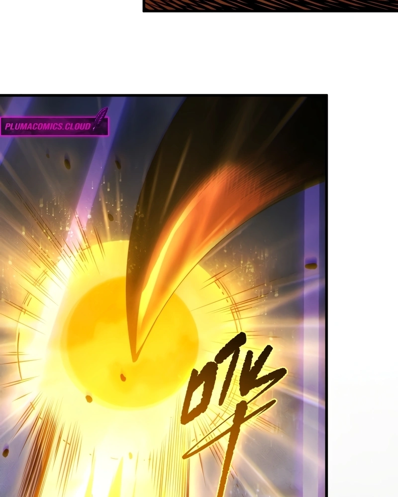 Necromante: Rei dos Mortos Capitulo 251 Pagina 88