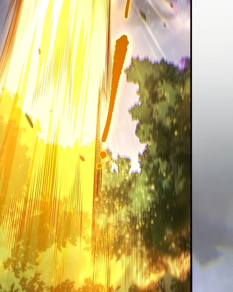 Necromante: Rei dos Mortos Capitulo 251 Pagina 89