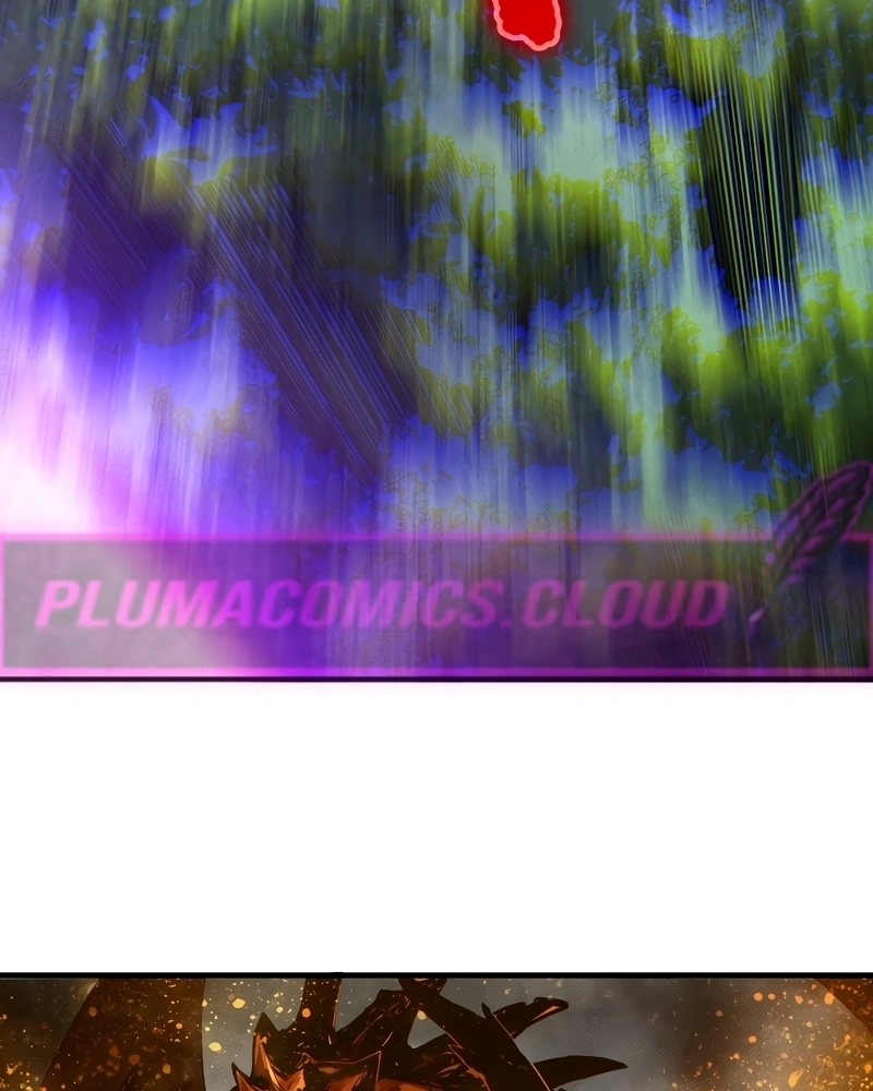 Necromante: Rei dos Mortos Capitulo 251 Pagina 92