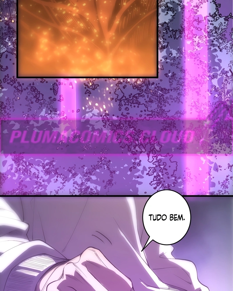 Necromante: Rei dos Mortos Capitulo 252 Pagina 6