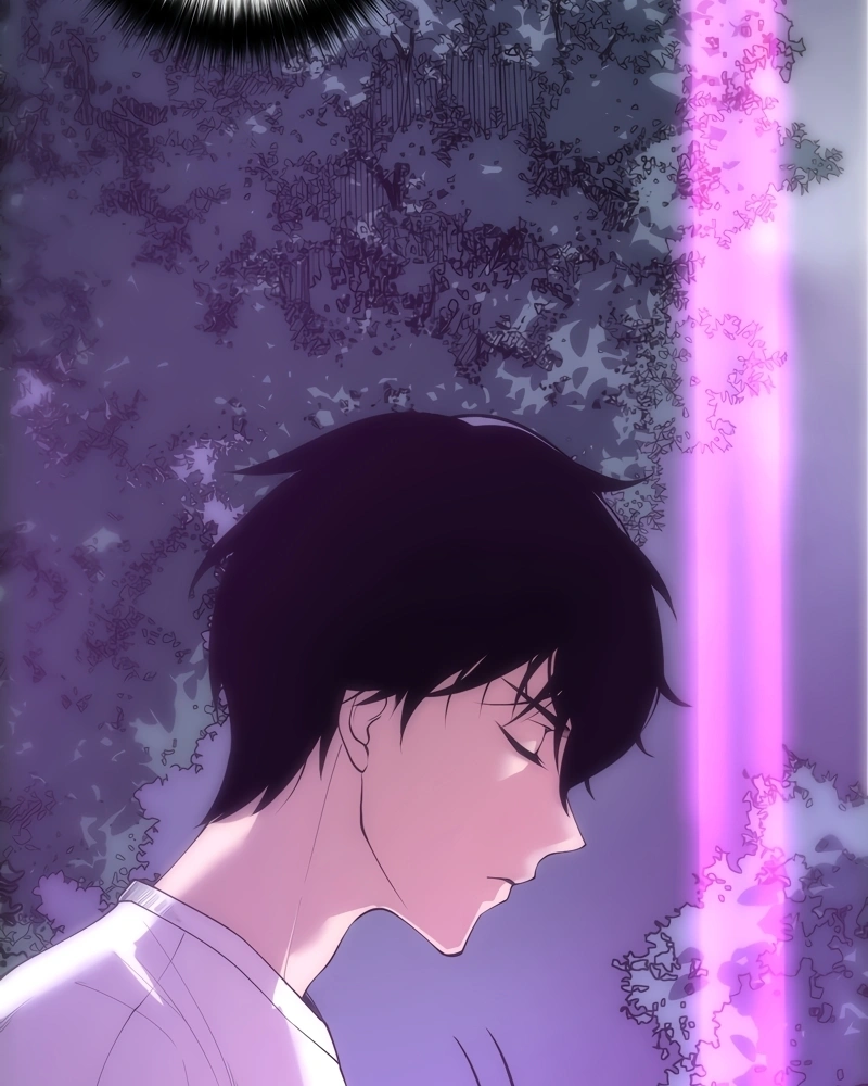 Necromante: Rei dos Mortos Capitulo 252 Pagina 8