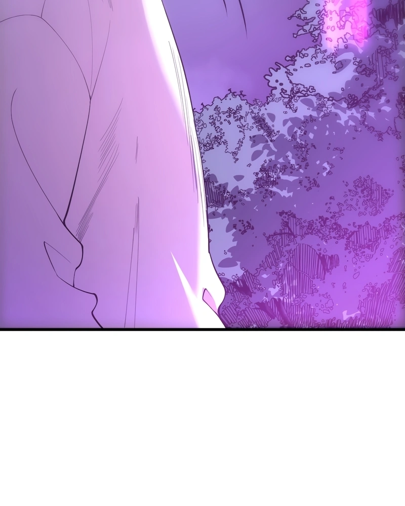 Necromante: Rei dos Mortos Capitulo 252 Pagina 9