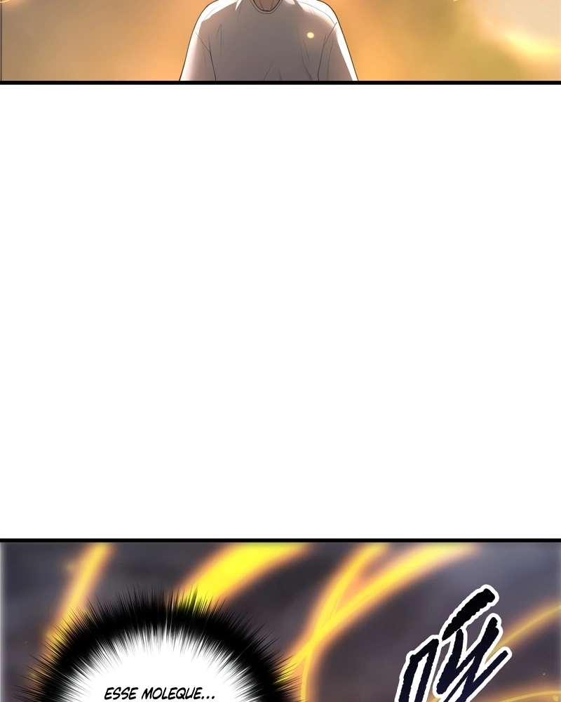 Necromante: Rei dos Mortos Capitulo 252 Pagina 11