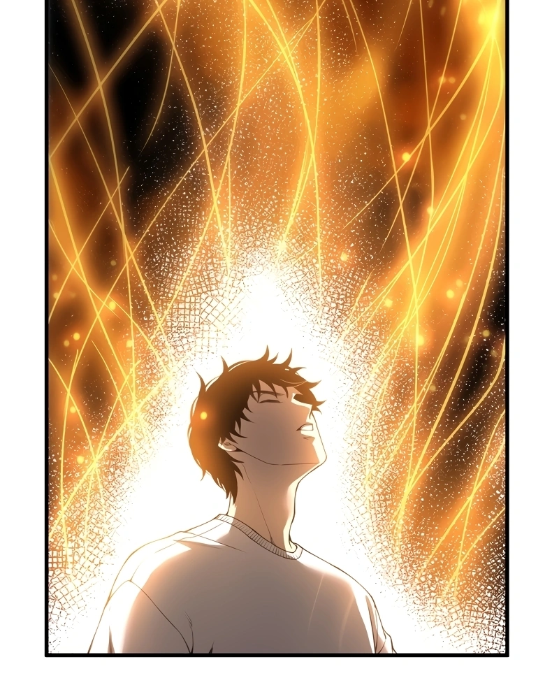 Necromante: Rei dos Mortos Capitulo 252 Pagina 15