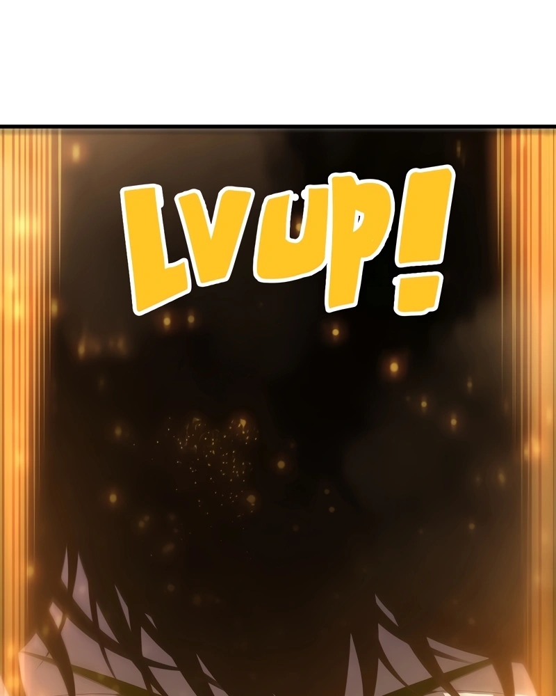 Necromante: Rei dos Mortos Capitulo 252 Pagina 16