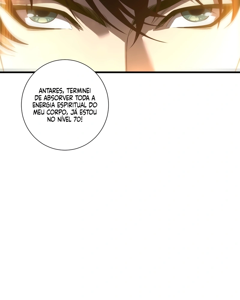 Necromante: Rei dos Mortos Capitulo 252 Pagina 17