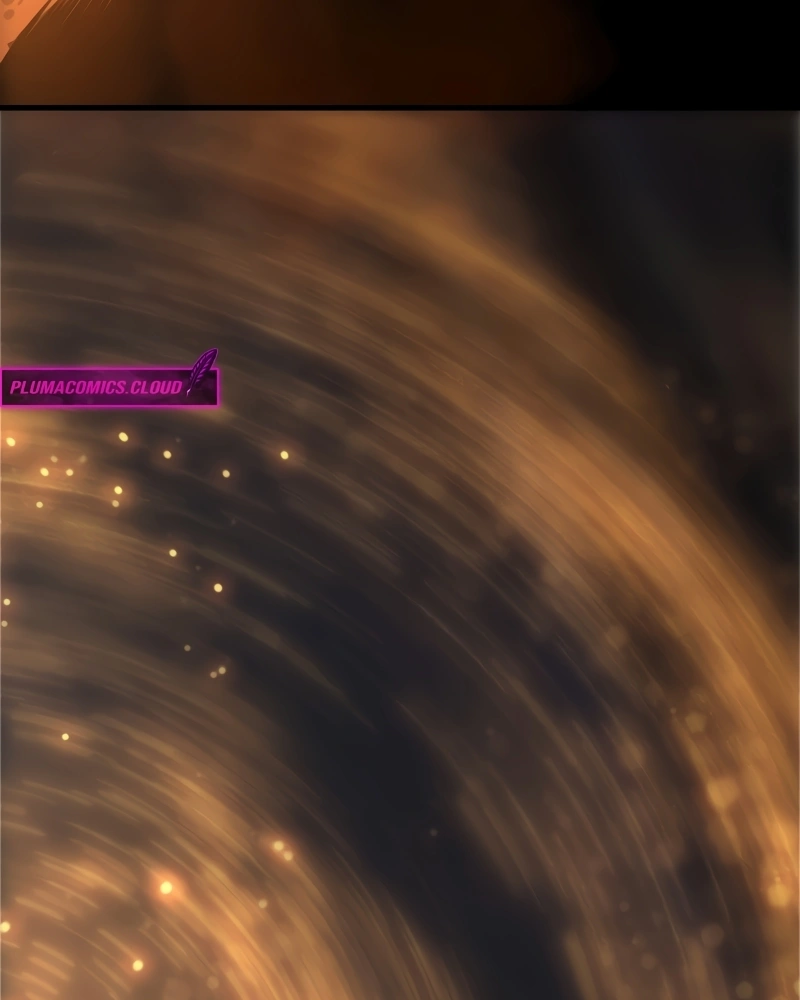 Necromante: Rei dos Mortos Capitulo 252 Pagina 19