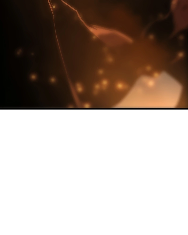 Necromante: Rei dos Mortos Capitulo 252 Pagina 21