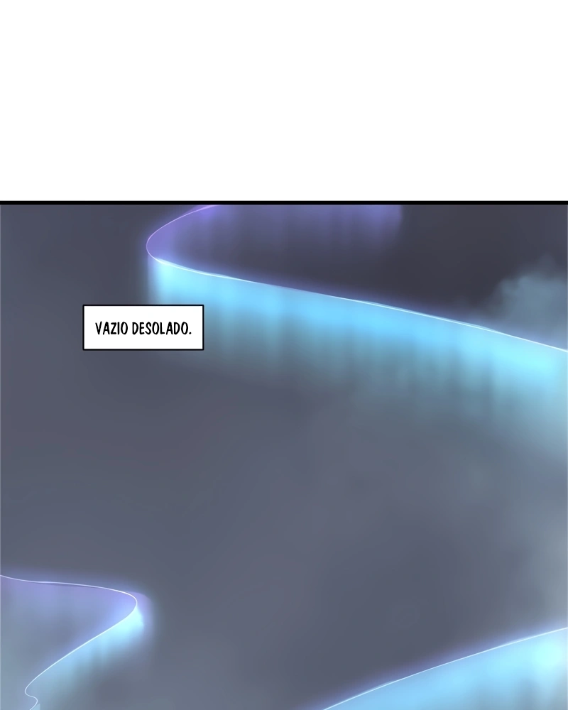 Necromante: Rei dos Mortos Capitulo 252 Pagina 22