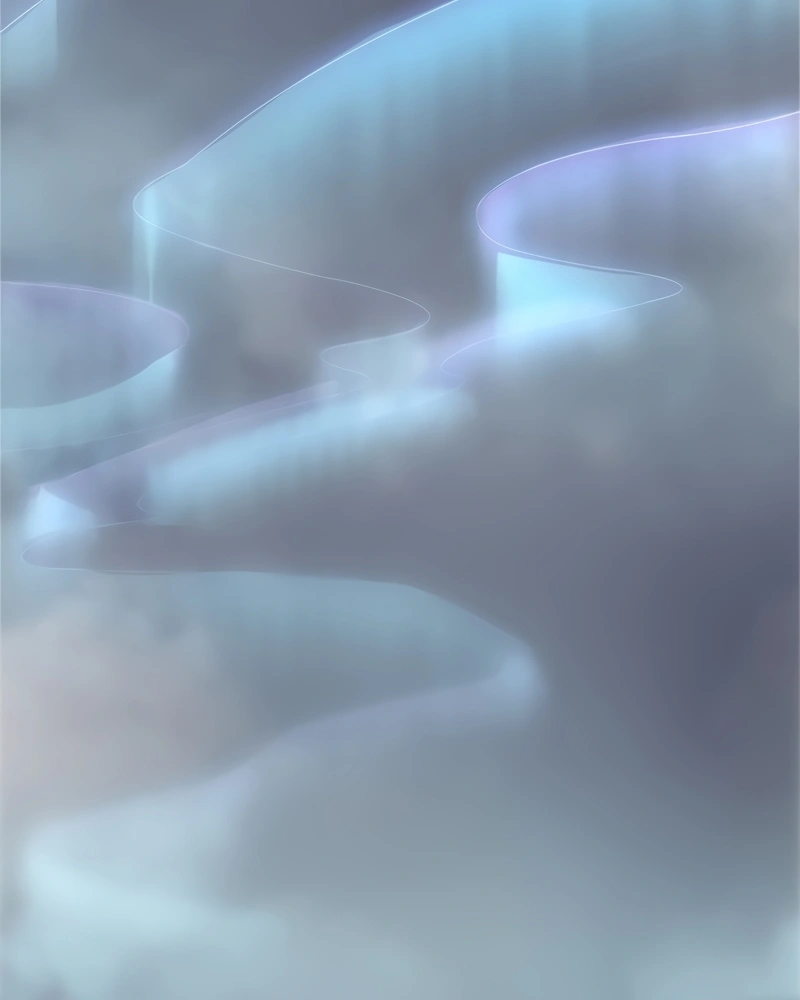 Necromante: Rei dos Mortos Capitulo 252 Pagina 23