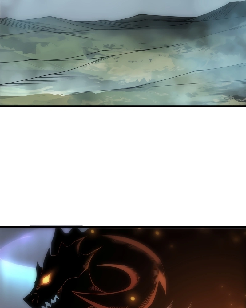 Necromante: Rei dos Mortos Capitulo 252 Pagina 24