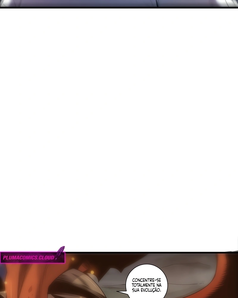 Necromante: Rei dos Mortos Capitulo 252 Pagina 28