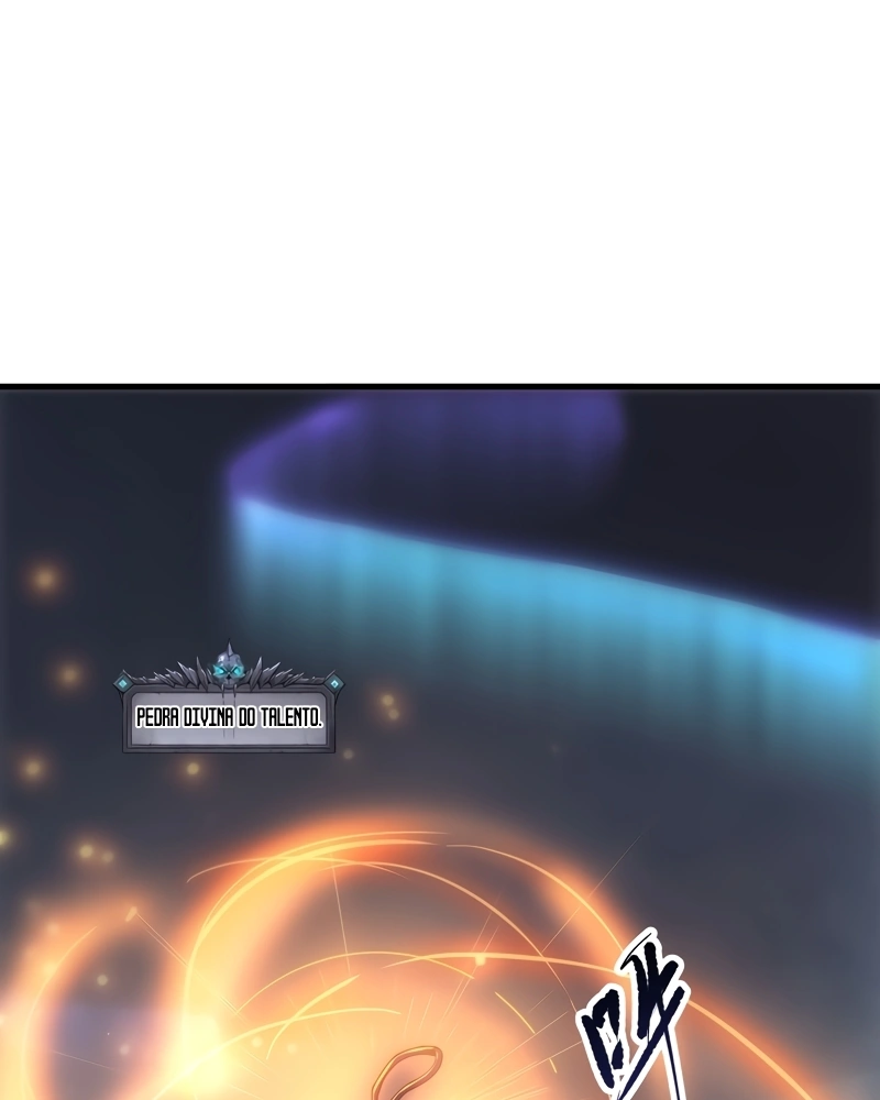 Necromante: Rei dos Mortos Capitulo 252 Pagina 30