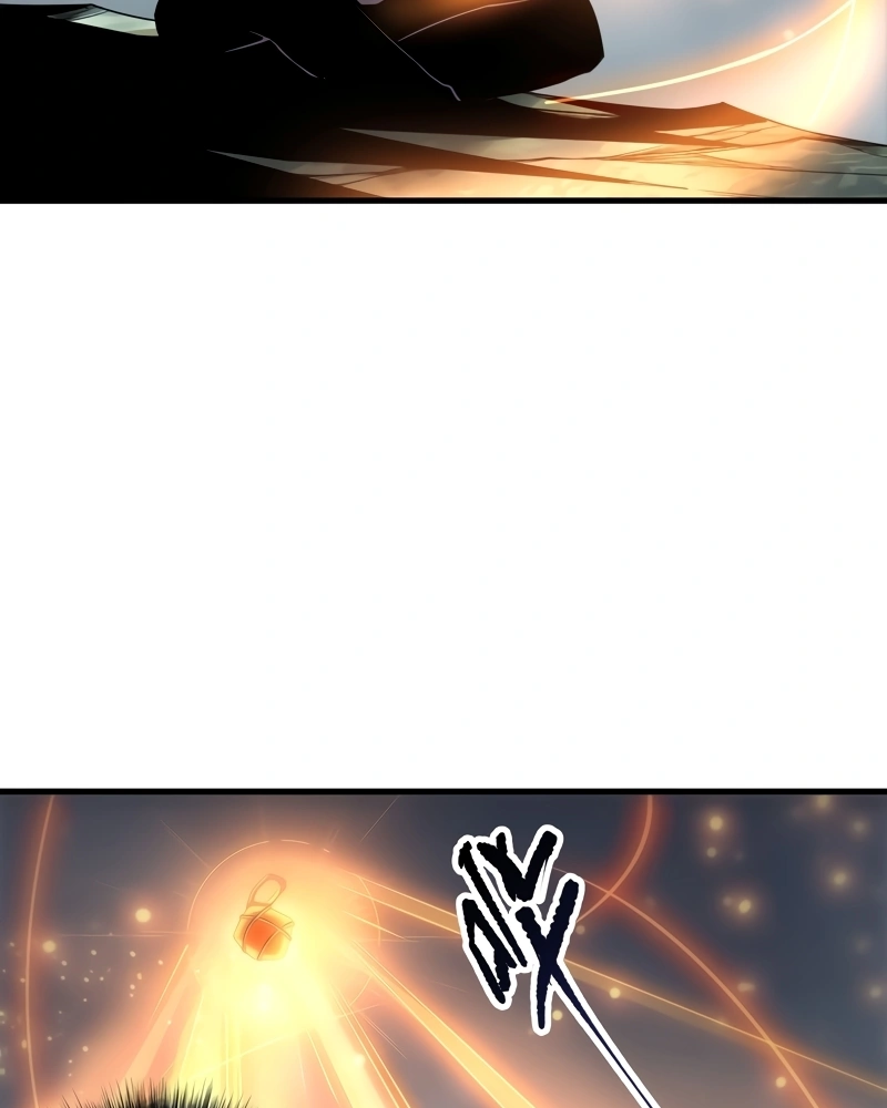 Necromante: Rei dos Mortos Capitulo 252 Pagina 32