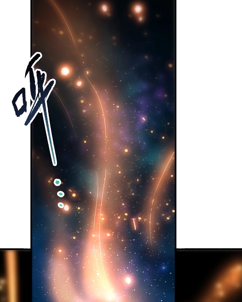 Necromante: Rei dos Mortos Capitulo 252 Pagina 34