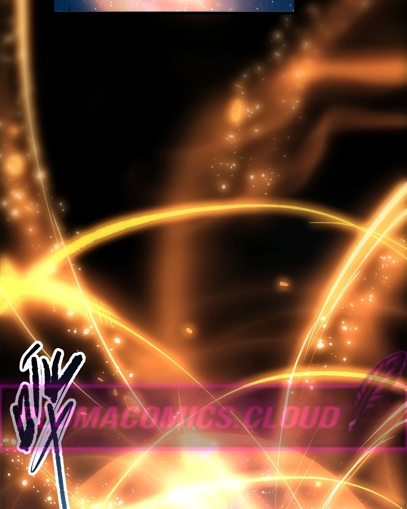 Necromante: Rei dos Mortos Capitulo 252 Pagina 35