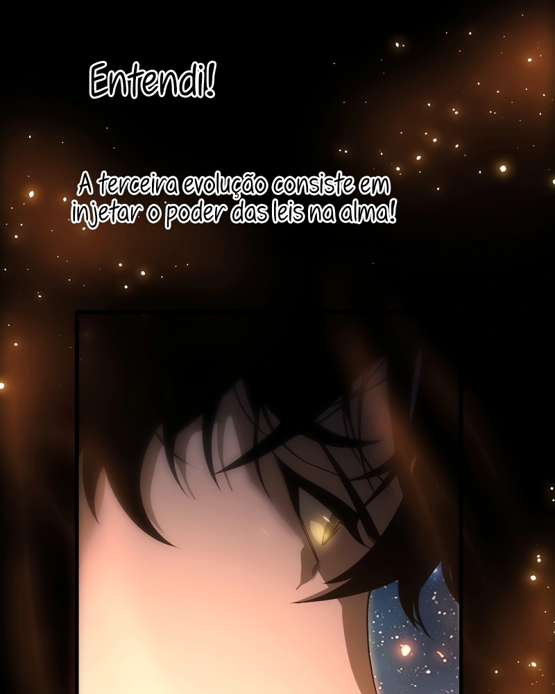 Necromante: Rei dos Mortos Capitulo 252 Pagina 37