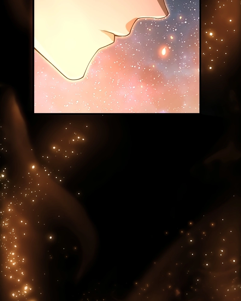 Necromante: Rei dos Mortos Capitulo 252 Pagina 38