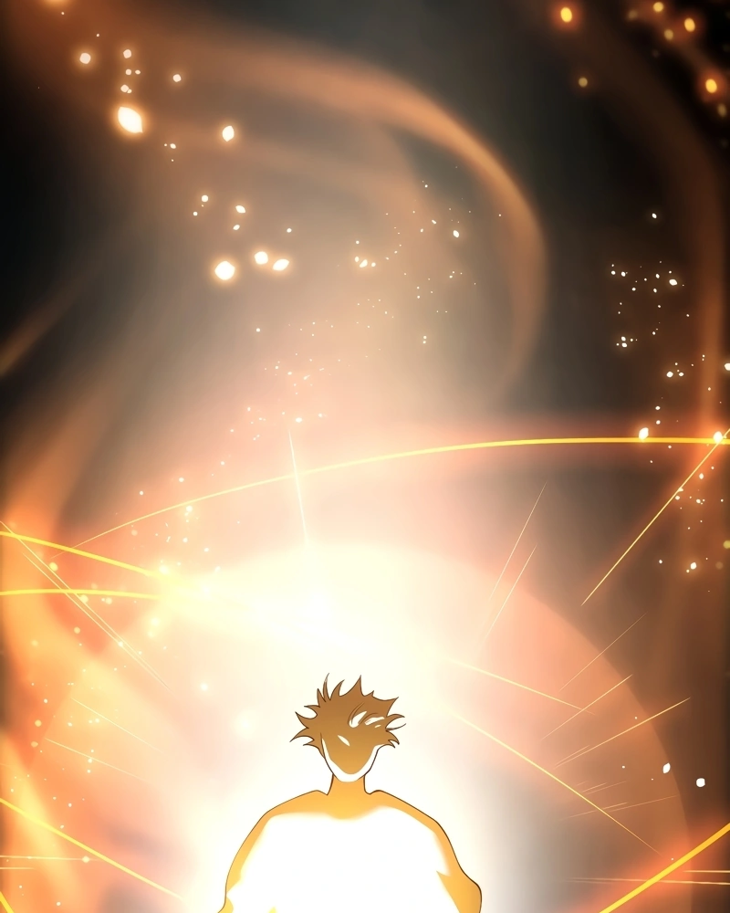 Necromante: Rei dos Mortos Capitulo 252 Pagina 40