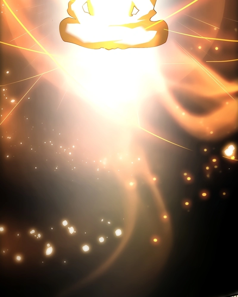 Necromante: Rei dos Mortos Capitulo 252 Pagina 41