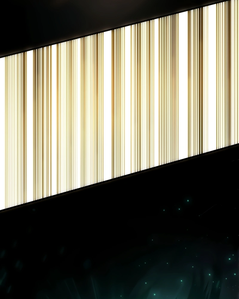 Necromante: Rei dos Mortos Capitulo 252 Pagina 42