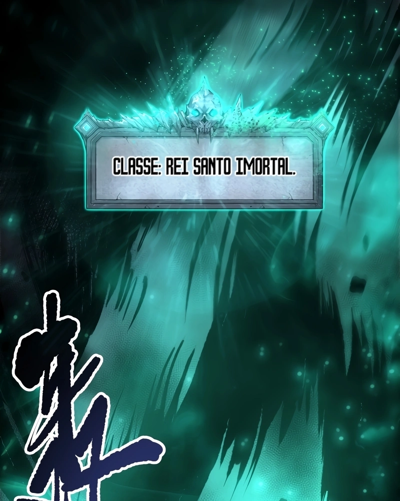 Necromante: Rei dos Mortos Capitulo 252 Pagina 43