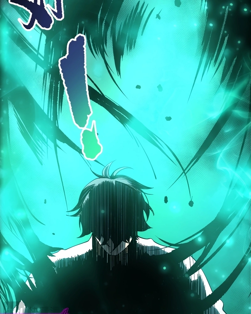 Necromante: Rei dos Mortos Capitulo 252 Pagina 44