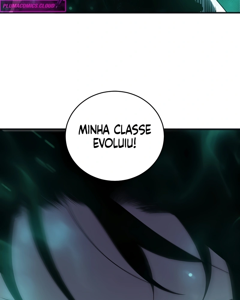 Necromante: Rei dos Mortos Capitulo 252 Pagina 45