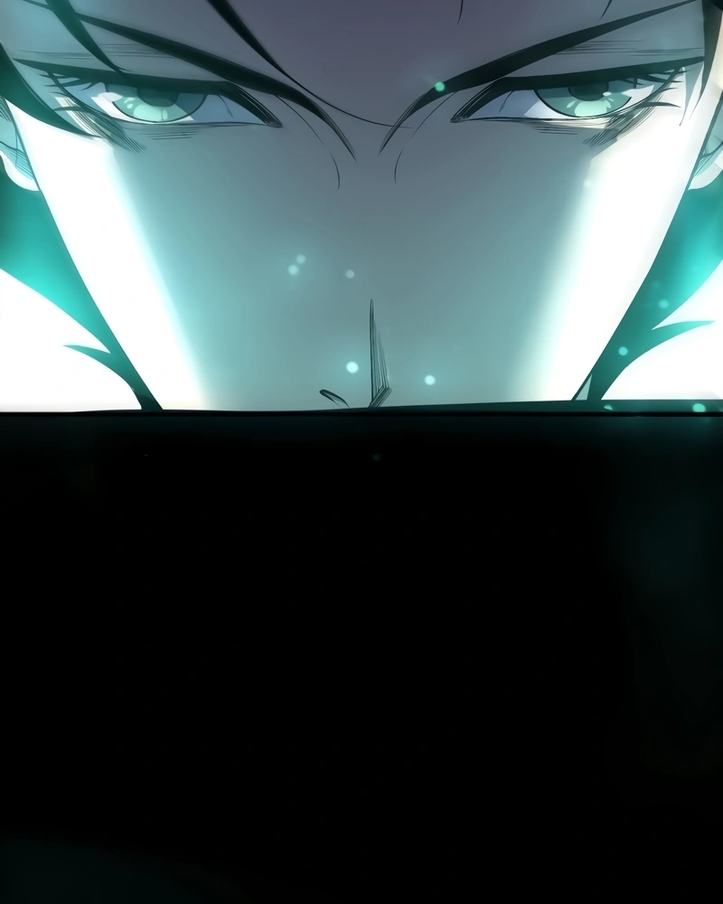 Necromante: Rei dos Mortos Capitulo 252 Pagina 46