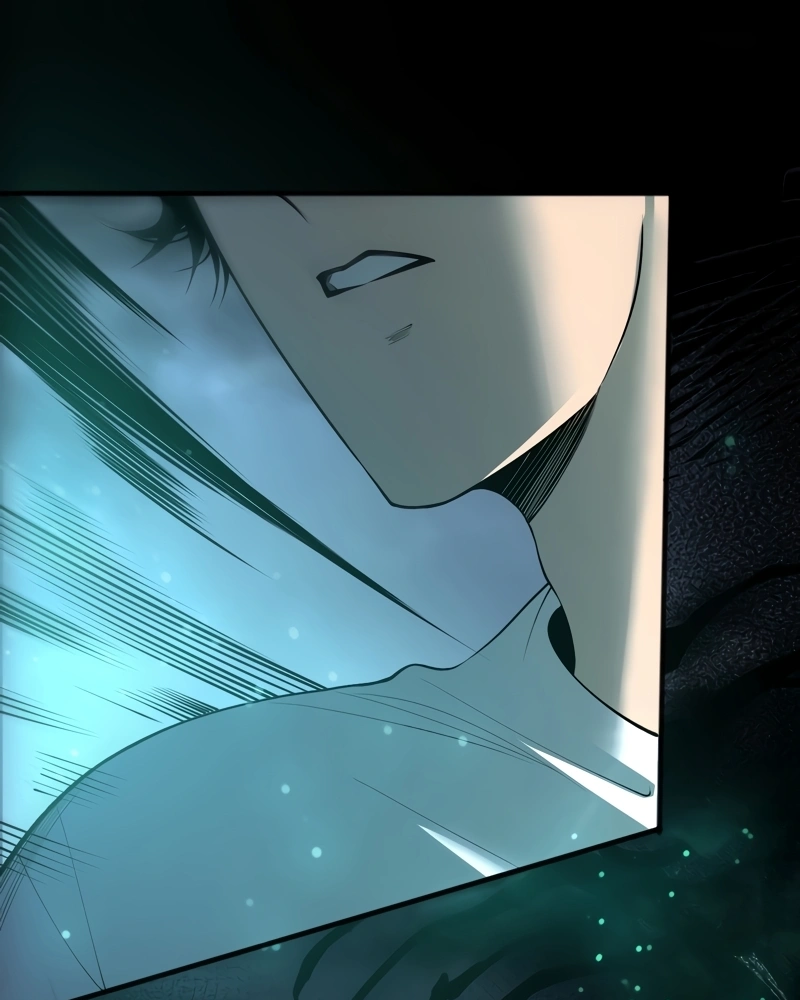 Necromante: Rei dos Mortos Capitulo 252 Pagina 47