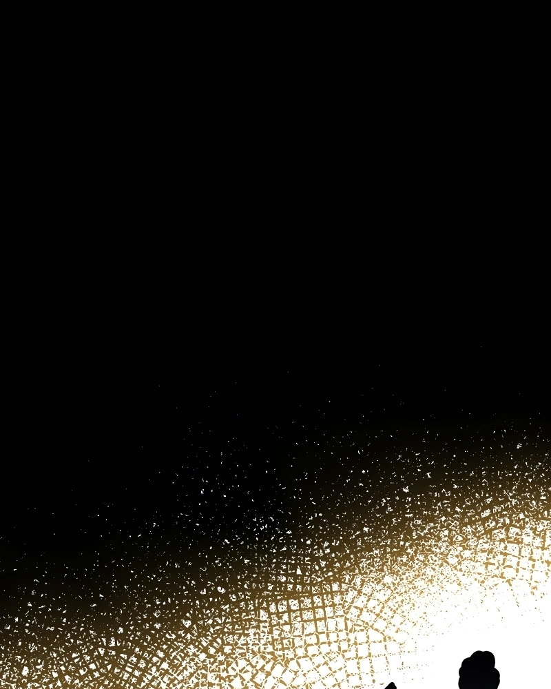 Necromante: Rei dos Mortos Capitulo 252 Pagina 52