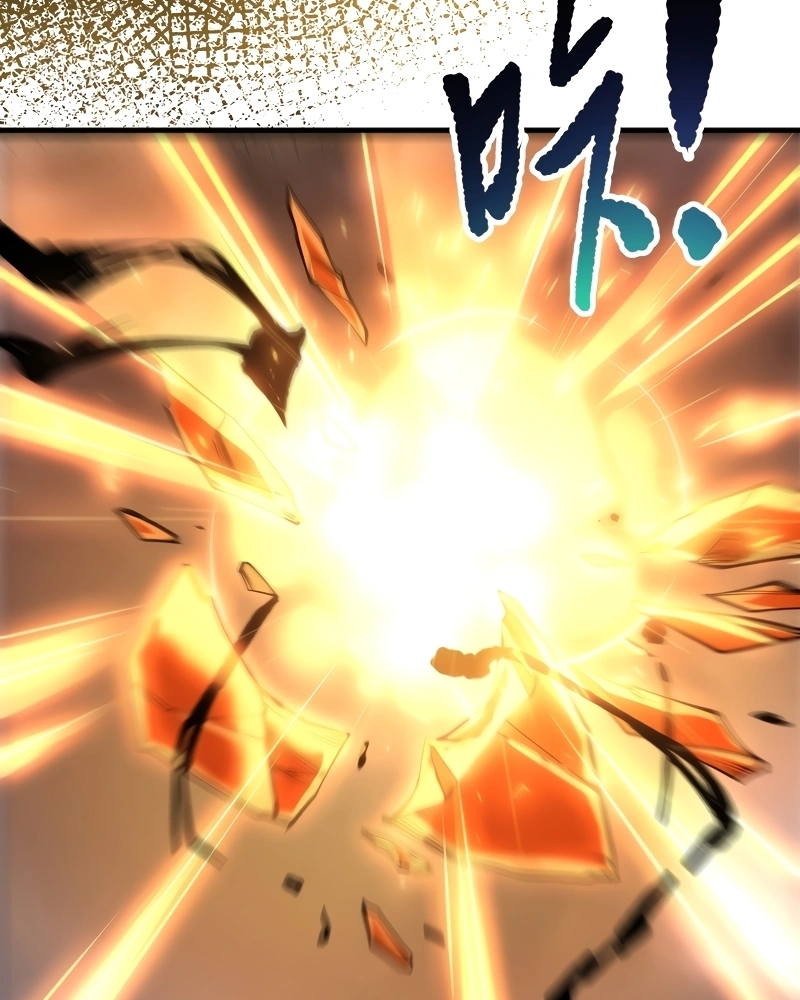 Necromante: Rei dos Mortos Capitulo 252 Pagina 53