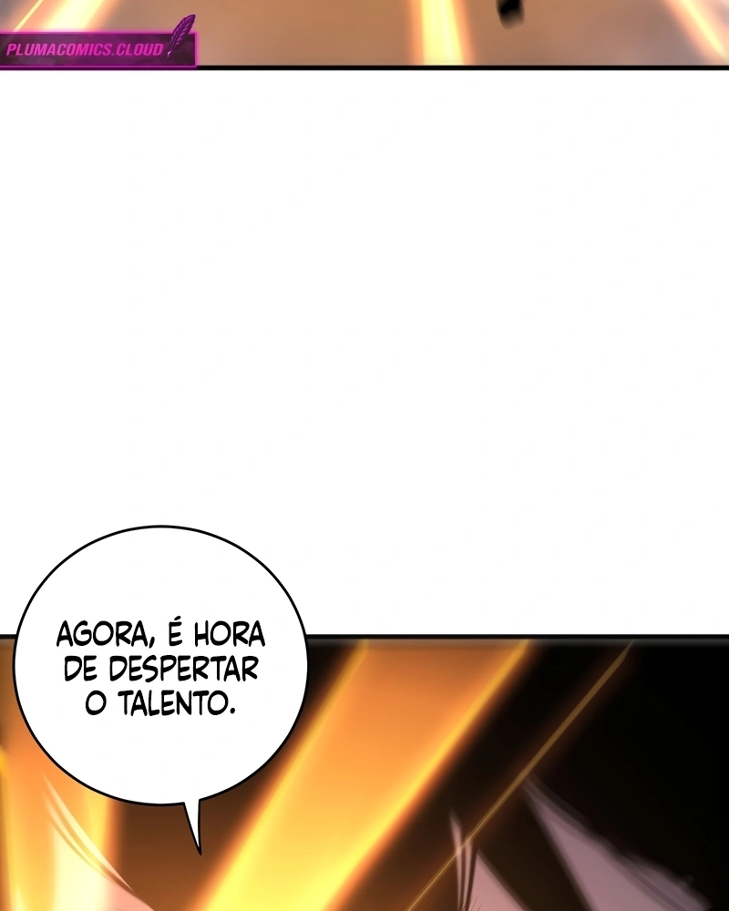 Necromante: Rei dos Mortos Capitulo 252 Pagina 54