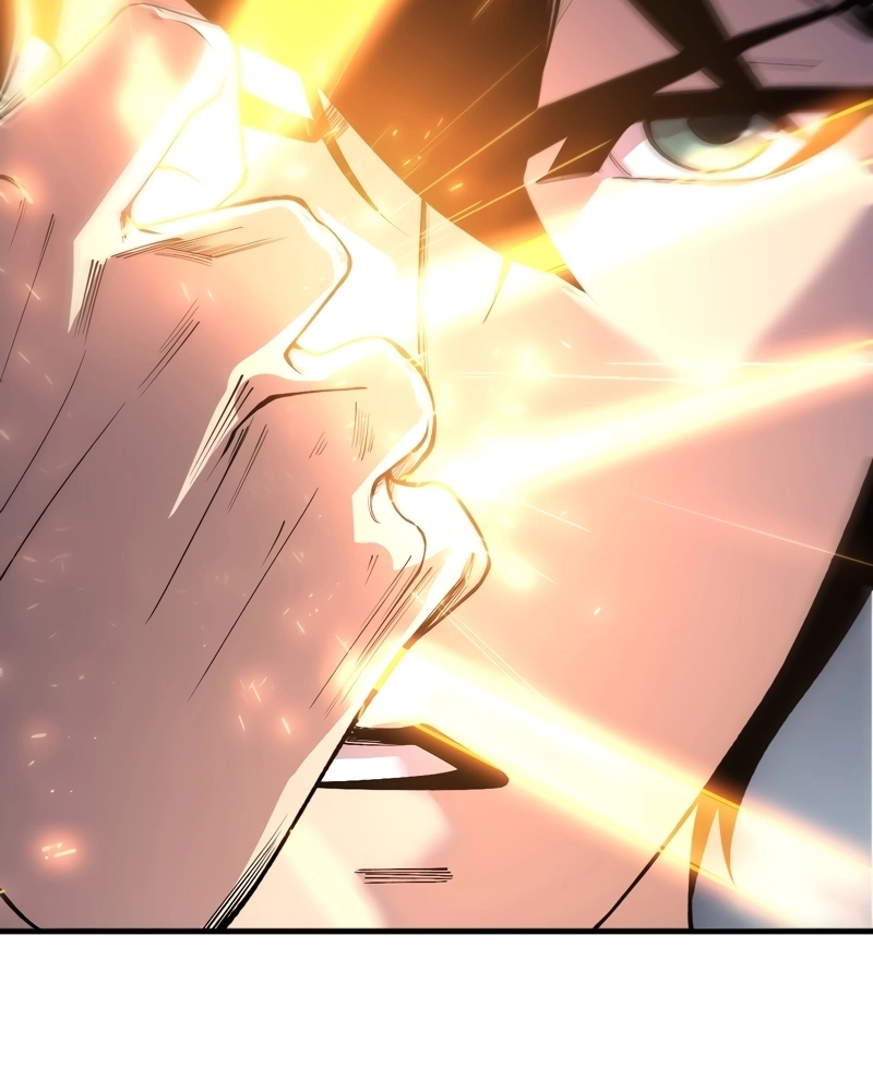 Necromante: Rei dos Mortos Capitulo 252 Pagina 55