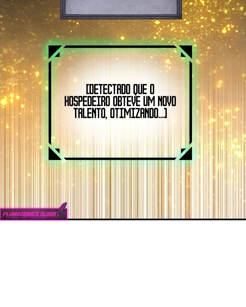 Necromante: Rei dos Mortos Capitulo 252 Pagina 58