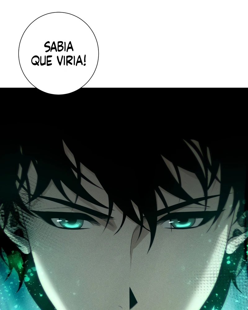 Necromante: Rei dos Mortos Capitulo 252 Pagina 59