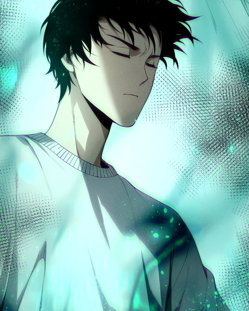 Necromante: Rei dos Mortos Capitulo 252 Pagina 63