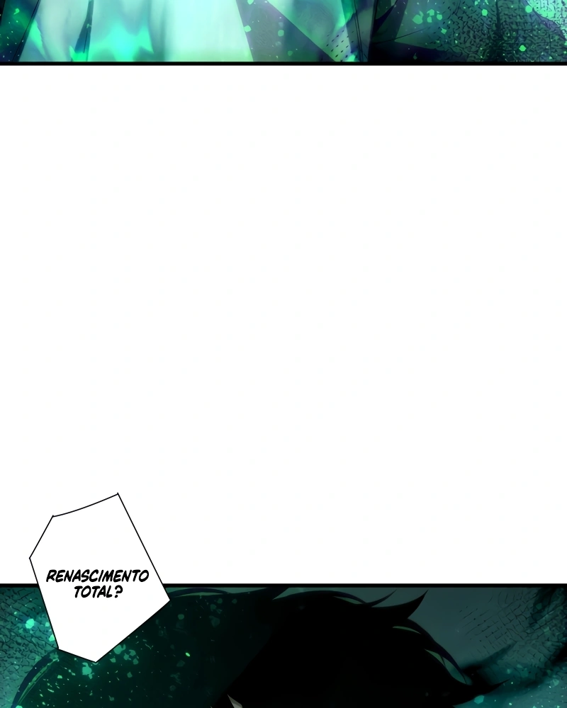 Necromante: Rei dos Mortos Capitulo 252 Pagina 64