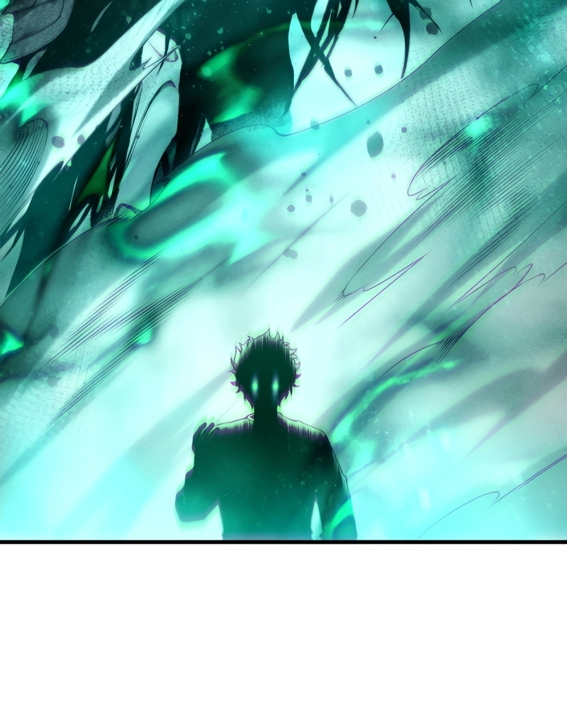 Necromante: Rei dos Mortos Capitulo 252 Pagina 71