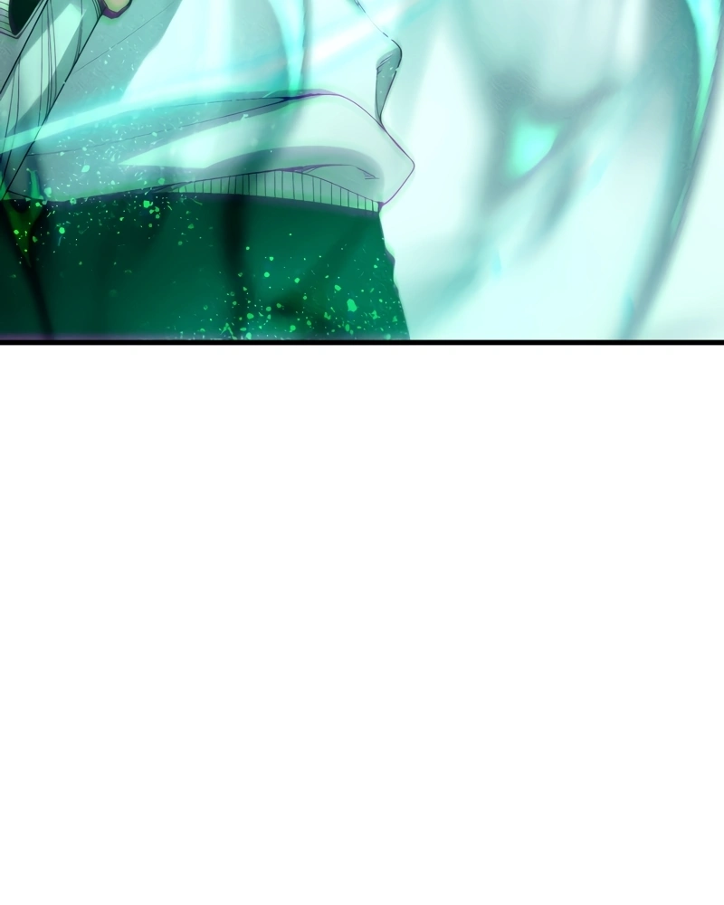 Necromante: Rei dos Mortos Capitulo 252 Pagina 77