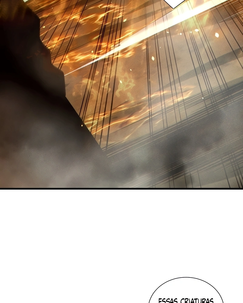 Necromante: Rei dos Mortos Capitulo 252 Pagina 81