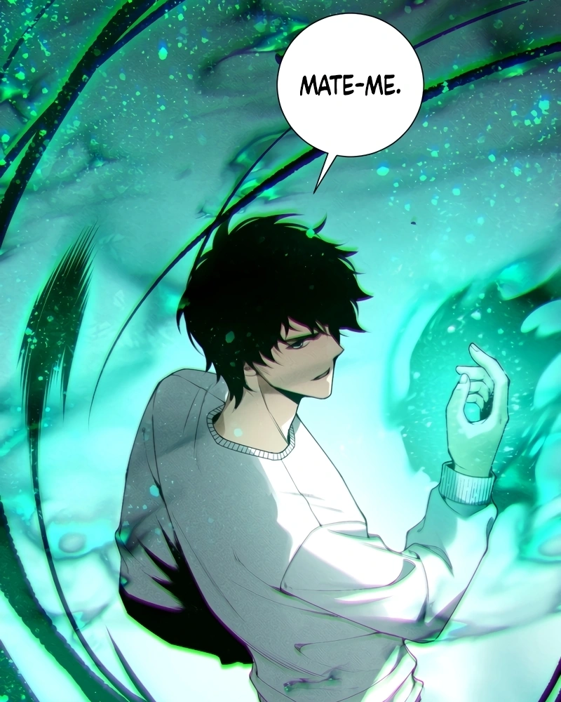 Necromante: Rei dos Mortos Capitulo 252 Pagina 89