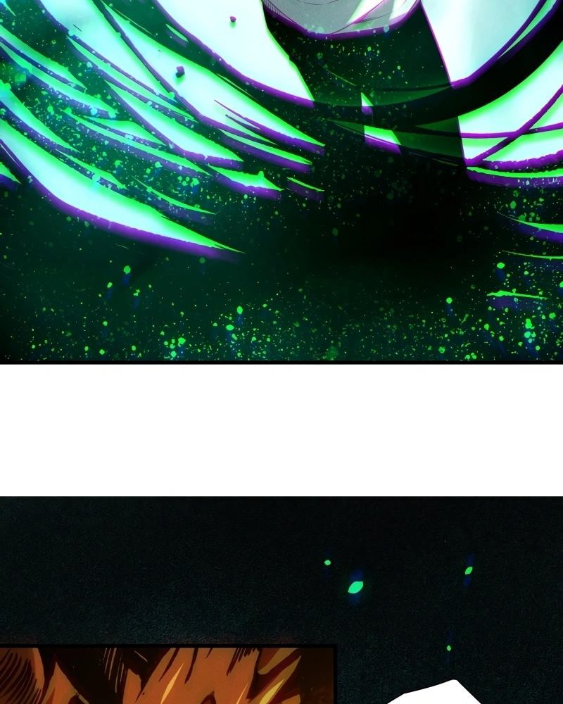 Necromante: Rei dos Mortos Capitulo 252 Pagina 90