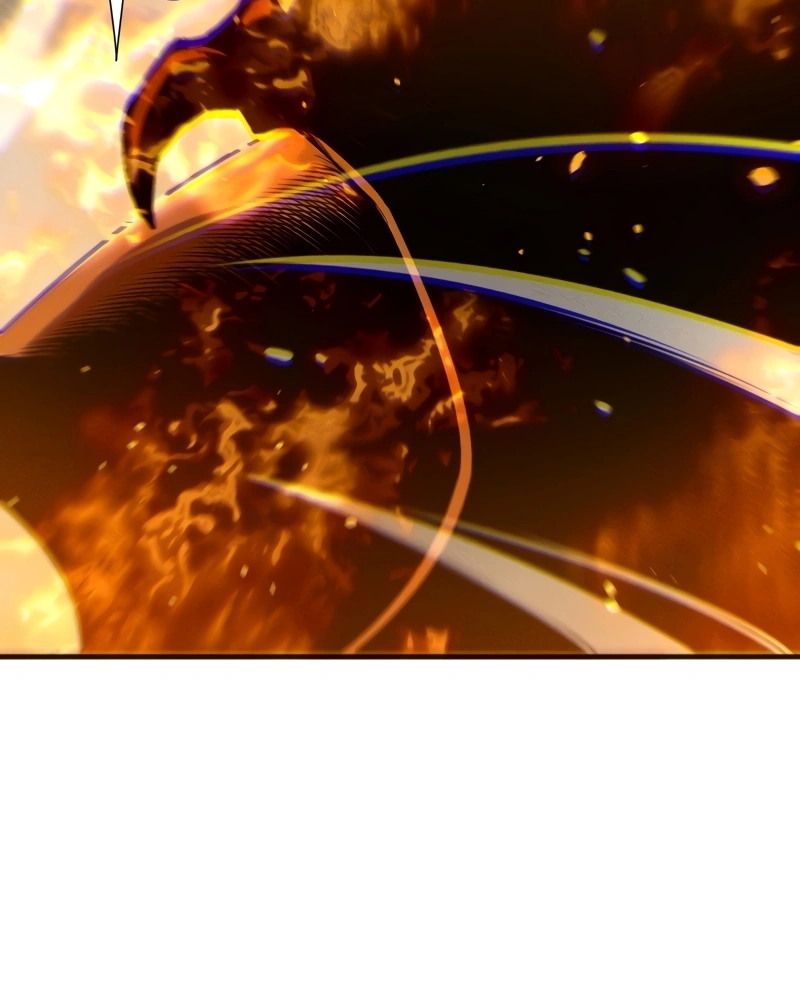 Necromante: Rei dos Mortos Capitulo 252 Pagina 95